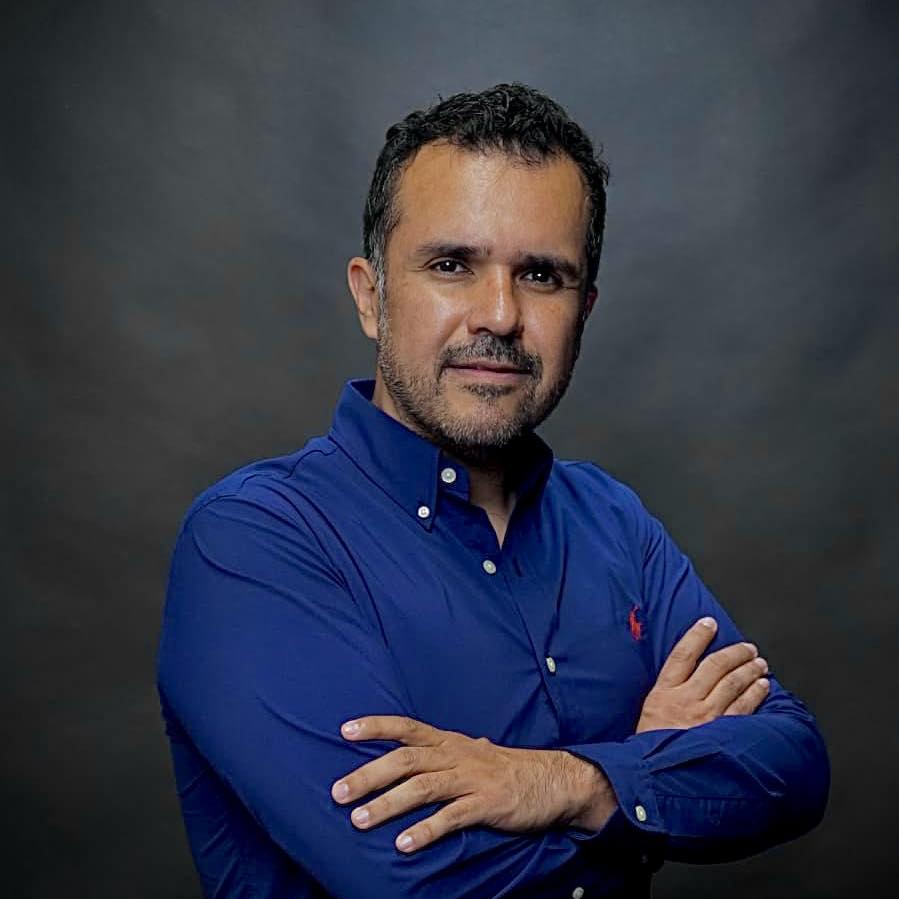 Foto de perfil de Lic. Rodrigo Castillo Verástegui